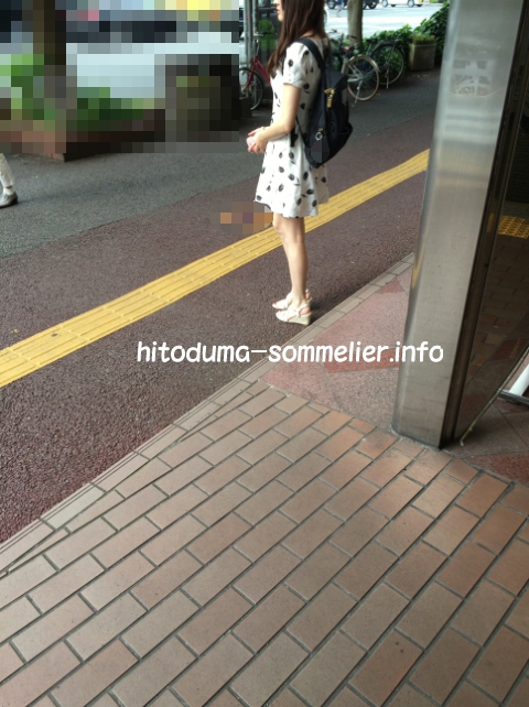 セックスしたい人妻の画像