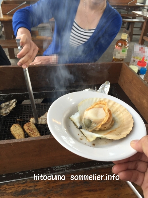 アナルセックス