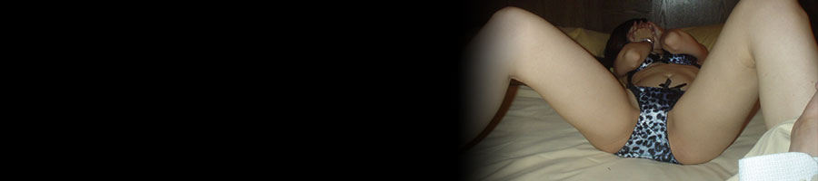 マイナンバーで援交に走るクラブのホステス