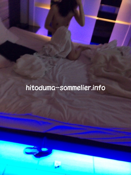 割り切りの人妻